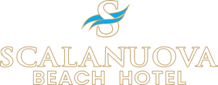 Scala Nuova Beach Hotel